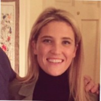 Abigail Blomquist Email & Phone Number