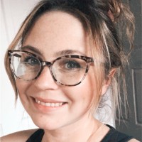 Amy Roberts Email