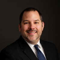 US Digestive Health Employee Hunter Bretschneider's profile photo