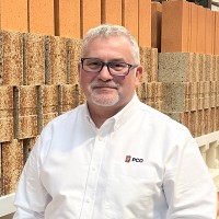 Robert Kostrzewski Email