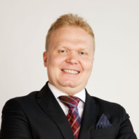 EPSI Rating Group Employee Alexander Kosobokov's profile photo