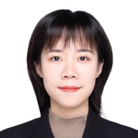 Byd Company Limited Employee Coco Lin's profile photo