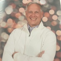 Basic Printing and More Employee Danny Russell's profile photo