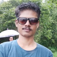 A&O Realty Employee Jitendra Kadam's profile photo