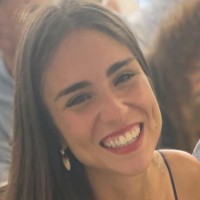Belén D' Addino Email