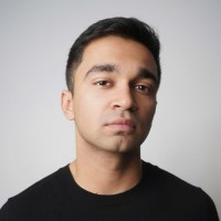 Adaline Employee Arsh Dilbagi's profile photo