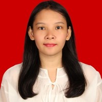 PT. INDALEX Employee Irenna Safira's profile photo