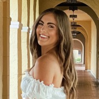 Restore Hyper Wellness Employee Hannah McDaniel's profile photo