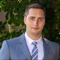 Gilles Verbeken Email