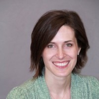 Insource Technology Employee Julie Black's profile photo