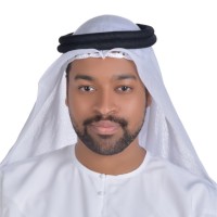 Eng Saif Alkaabi Email