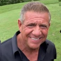 Eagle Eye Produce Employee Daniel Goodyear's profile photo