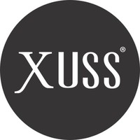 Xuss Moda Ejecutiva Employee Xuss Ejecutiva's profile photo