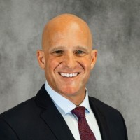 Oppenheimer & Co. Inc. Employee Mark Bogert's profile photo