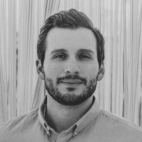Other Half Brewing Company Employee Mike Sacchetti's profile photo