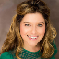 Anna Tillery Email & Phone Number