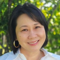 Munchkin Employee Mina Yang's profile photo