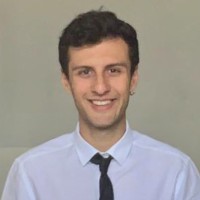 Ertuğ Kaya's profile photo