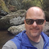 Eric Cody Email & Phone Number