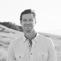 DePuy Spine Employee John Joines's profile photo