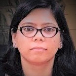Ritika Singh Email