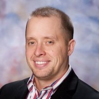Gregg Brothers Product Development Employee Mike Gregg's profile photo