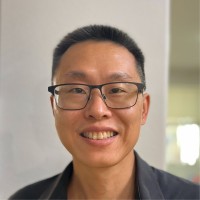 Chang-Che Lu Email & Phone Number