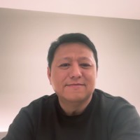 Agile Education by Scrum Inc.™ Employee Ethan Soo's profile photo