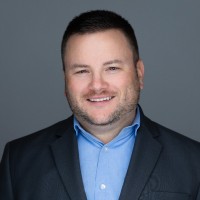 TR Fastenings Employee Artie Reams's profile photo
