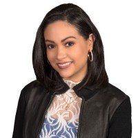 Crystal Delgado Email & Phone Number