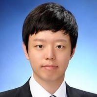 Qraft Technologies Employee Alvin Kwon's profile photo