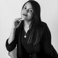 Josymil Espinosa Email & Phone Number