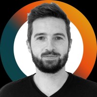 SONUP Employee Maxime Balcon's profile photo
