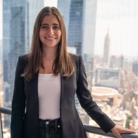 SAP Employee Jillian's profile photo