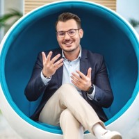 Marcel Etzel Email