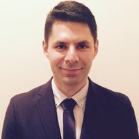 Email e telefono di George Koukoulas