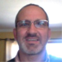 APS Dealer Services Employee Jay Delucy's profile photo