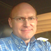 Dillard's Inc. Employee Bryce Freeman's profile photo