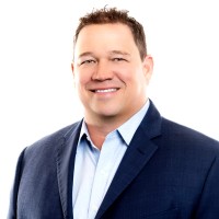 Jeff Schroeder Email & Phone Number