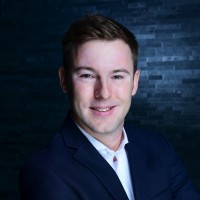 Stefan Hirsch Email