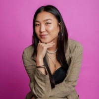 Flighthouse Employee Helen Ji's profile photo