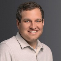 Sixthman Employee Bryce Carr's profile photo