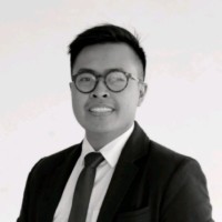 PPM Manajemen Employee M.psi. Psikolog's profile photo