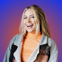 Emma Perry Email & Phone Number