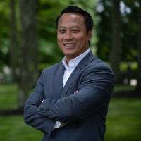 City National Bank Employee Khanh le's profile photo