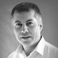 Jean-Pierre Cabaniols Email