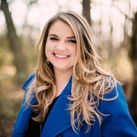 Drumbeat Coaching, LLC Employee Joanie Twersky's profile photo