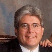 Tom Gilroy Email & Phone Number