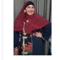 Aneesa Gonzalez Email & Phone Number