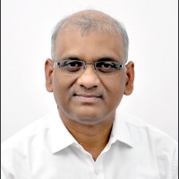 BASIX Employee Sattaiah Devarakonda's profile photo